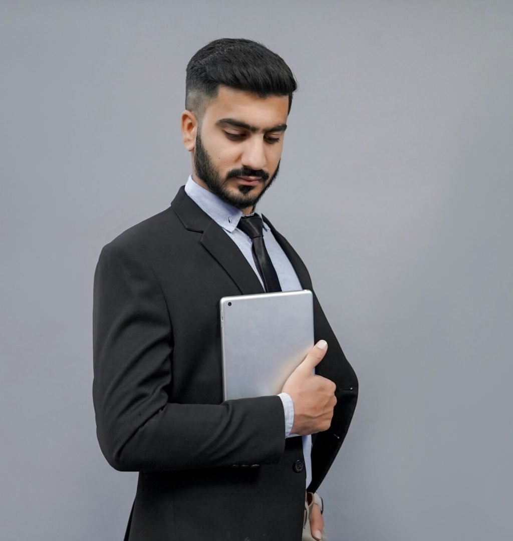 Hr IMAGE
